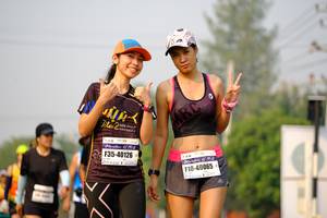 BIB: 40126, 40065
                            <button type="button" onclick="openModal(8813016)" class="btn btn-primary btn-sm float-right btn-popup" data-toggle="modal" data-target=".modal-high-quality">
                        <i class="fas fa-shopping-cart"></i> Add to Cart
                    </button>
                                            <button type="button" onclick="isThisMe(8813016, true)" class="btn btn-success btn-sm float-right btn-popup btn-isme hidden" data-toggle="tooltip" data-placement="bottom" title="นี่คือรูปของคุณใช่ไหม คลิกที่นี่เพื่อเอาเข้าอัลบั้ม">
                        <i class="fas fa-plus"></i> Add to album
                    </button>
                    <button type="button" onclick="isThisMe(8813016, false)" class="btn btn-warning btn-sm float-right btn-popup btn-isnotme hidden">
                        <i class="fas fa-ban"></i> Remove from album
                    </button>